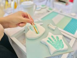 -baby bella小贝拉母婴护理中心(珠海华发公寓店)