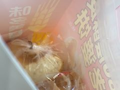 -味多美蛋糕(杨闸环岛店)