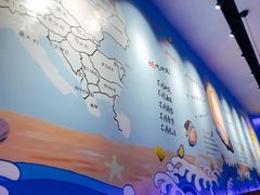 -千岛蚝高压锅生蚝·人参火锅(白云万达店)