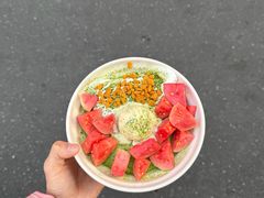 -暮雪亭(古城店)