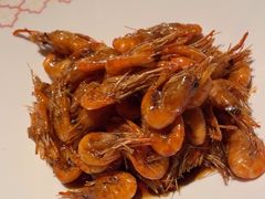 -上海老饭店(豫园店)