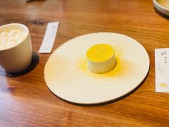 -元古雲境(南京万象天地店)