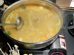-嘎嘎鸭脑壳(金沙店)