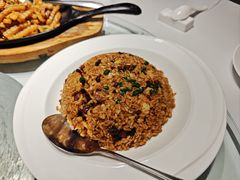-苏雅经典名食(国际海水浴场店)