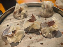 -真真鲜馄饨店(启蒙路店)