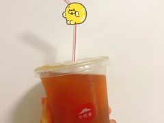 -必胜客(东部星悦天地店)