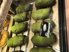 -山崎面包(苏州中心店)