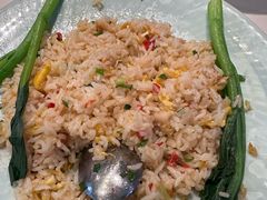 -三俞竹苑(卓展店)