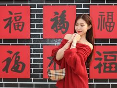 -成都欢乐谷