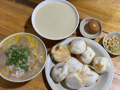 -李四辈(建文6店)