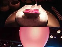 -地球美食剧场