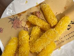 -乌记大厨餐厅