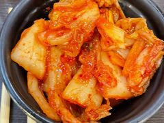 -吉野家(北站家乐福店)