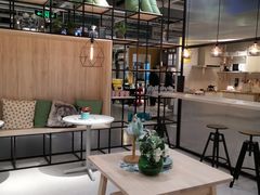 -宜家家居(哈尔滨商场店)