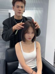 -东方麒麟·潘多拉SALON