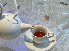 -九献创意菜·新中式(亮马河花园私宴店)