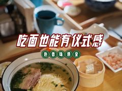 -上海虹桥祥源希尔顿酒店