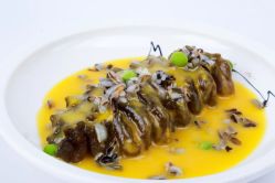 -梓爱月子中心(花都店)