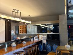-一峰沙茶面(海峡国际店)