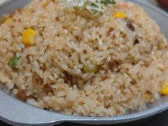 -杯子红牛排(创意产业园店)