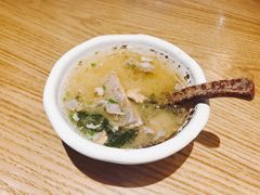 -林妈妈村·日式料理(宝山龙湖天街店)