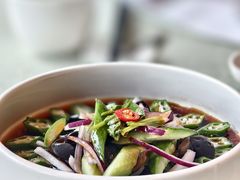-明州小宴(文化广场店)