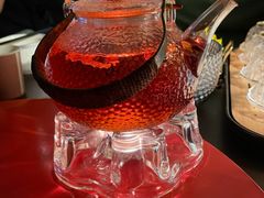 -亦境芳香·SPA影院足道(梅林店)