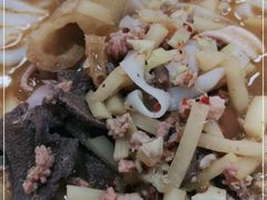 -舒记粉店(七星路店)