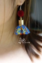 点击看大图 -花师傅