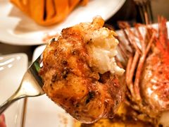 -Ministry of Crab(科伦坡店)