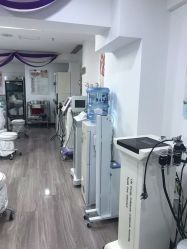 -痘博士烟台·全国连锁祛痘机构