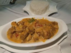 -太平馆西餐厅(北京路店)