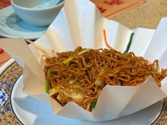 -点都德(长泰广场店)