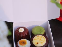 -发酵食堂(屏风街店)