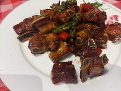 -鱼满舱·鲜活海鲜·正宗鲁菜