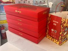 -津乐园(营口道店)