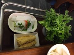 金海阁海鲜火锅-金海阁海鲜火锅