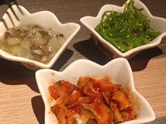 -炙柒Sekinana·精致日料(合生汇店)