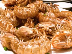 -高佳庄·海鲜酒楼(东港店)
