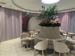-LANN I 蘭 SPA(陆家嘴中心店)