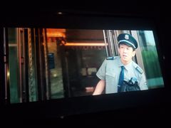 -华夏良子·足道SPA艾灸(龙潭路店)