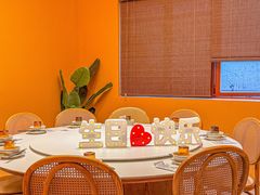 -美泰·Mangothai·清迈云街(天空之城店)
