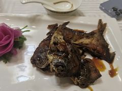 -利鸿私宴(南京路步行街店)