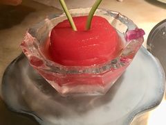 -佬麻雀·新湘菜(珠海金发购物中心店)