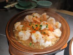 -潮界(大学路店)