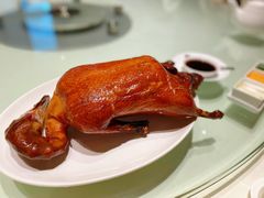 -東海海鲜酒家(中信广场店)