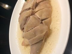 -上海人家花樣年华(虹口龙之梦店)