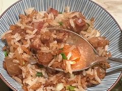 -新荣记(新源南路店)