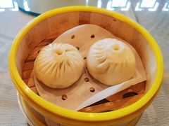 淮阳三丁包-上海皇廷花园酒店·御宴中餐厅