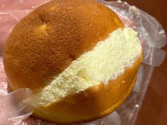 -胖虎打面团(九眼桥店)